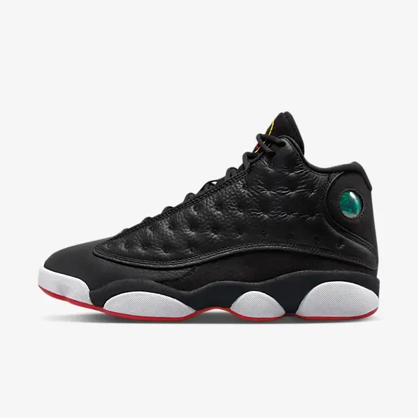 Air Jordan 13 Retro